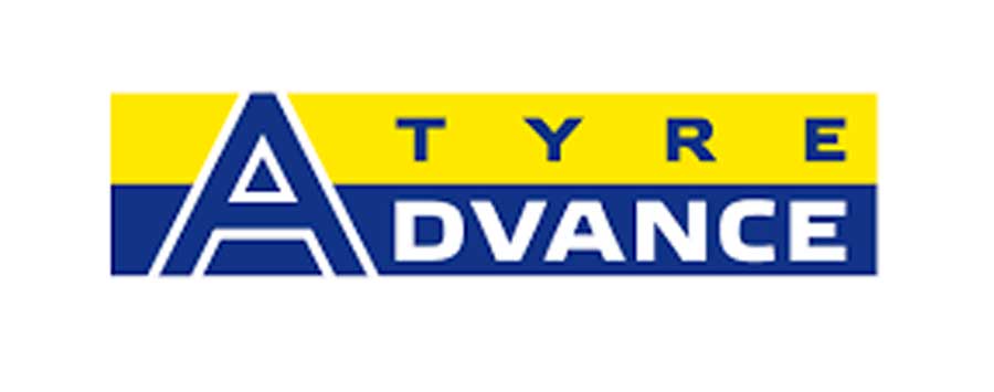 tyre-advance